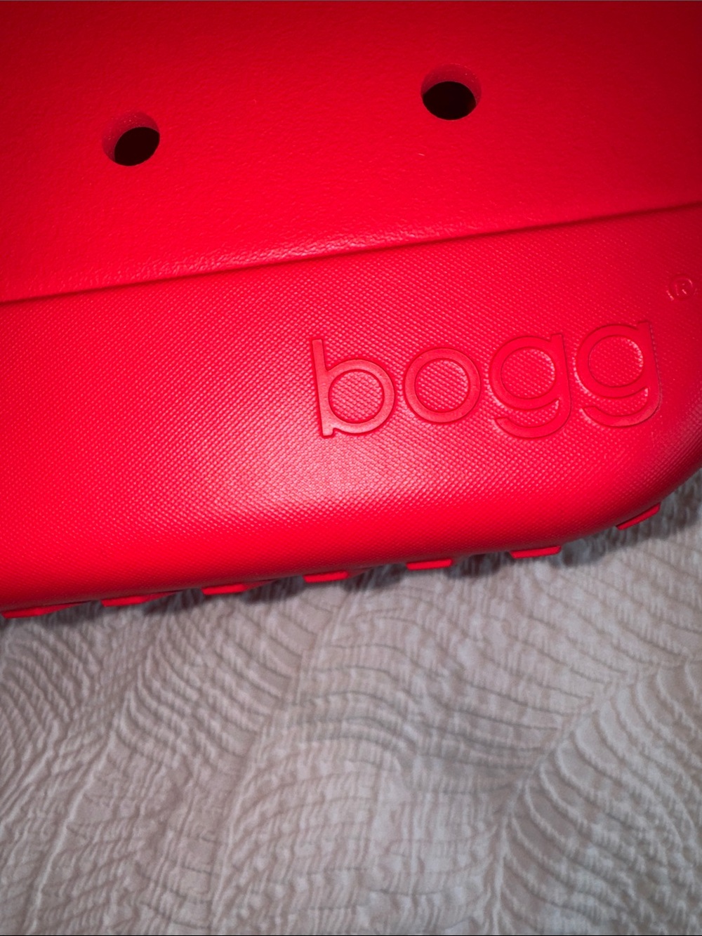 BOGG BAG Target Edition - Picture 2 of 4